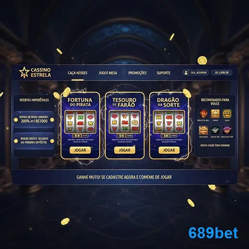 Jogadores vivenciando a atmosfera de cassino ao vivo