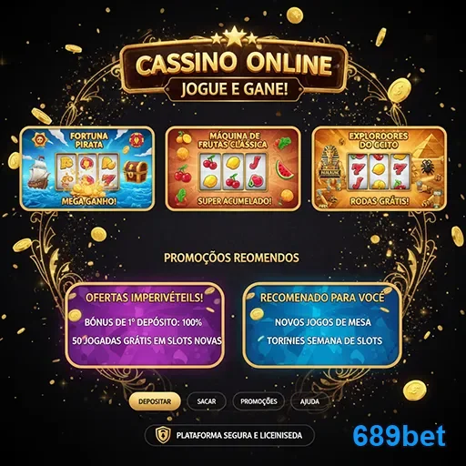 Jogadores interagindo em mesas de cassino ao vivo