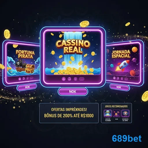 Jogadores em mesa de blackjack ao vivo na 689bet