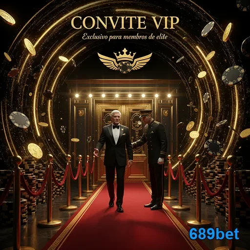 Suporte ao Cliente em Português Sempre Disponível - 689bet