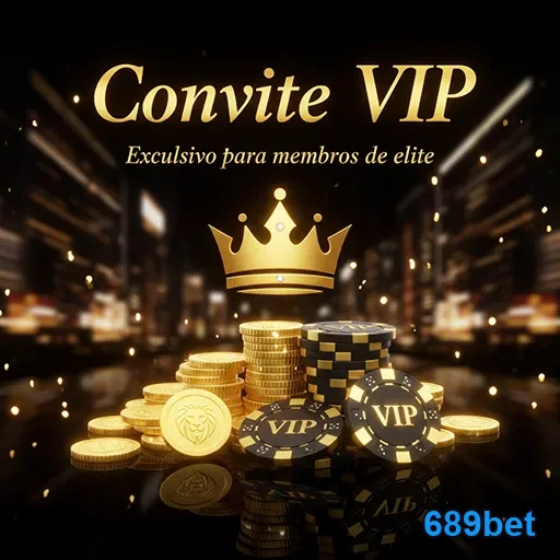 Jogadores interagindo em transmissões ao vivo, 689bet