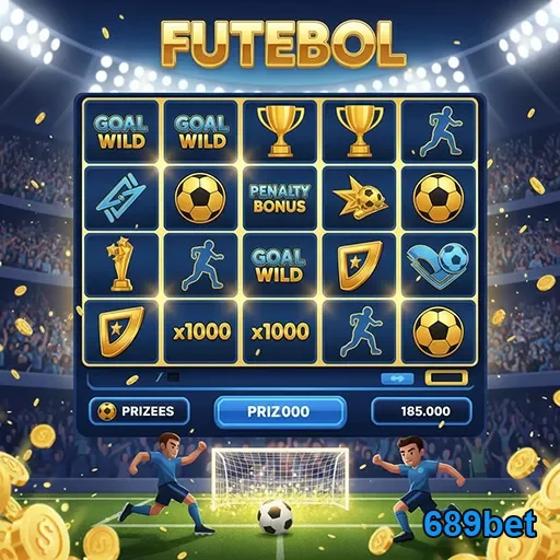 Jogadores interagindo em mesas de cassino ao vivo