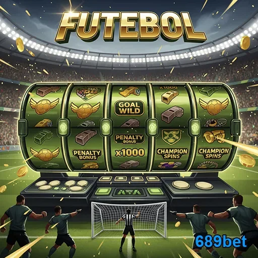 Usuário jogando em dispositivo móvel com cassino ao vivo