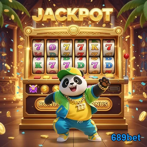 Jogadores se divertindo em slot games no cassino online