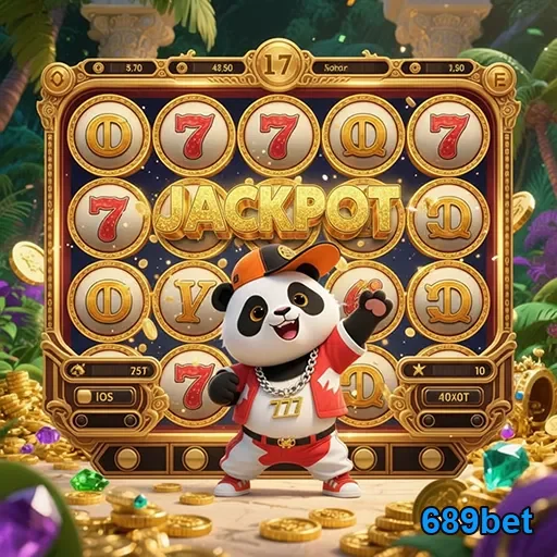 Jogador envolvido em ação no cassino ao vivo