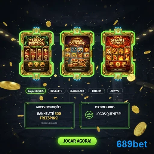 Dealers interagindo com jogadores em cassino ao vivo