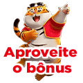 689bet oferta de bonus